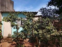 Casa com 2 Quartos à venda, 98m² no Jardim Nova Araraquara, Araraquara - Foto 13