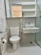 Casa Comercial com 10 Quartos para alugar, 540m² no São Pedro, Belo Horizonte - Foto 17