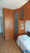 Apartamento com 3 Quartos à venda, 105m² no Saúde, São Paulo - Foto 13