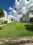 Terreno / Lote / Condomínio à venda, 403m² no JARDIM ALTO DE ITAICI, Indaiatuba - Foto 1