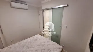 Flat com 2 Quartos à venda, 68m² no Pitangueiras, Guarujá - Foto 15