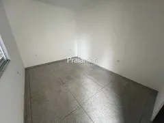 Conjunto Comercial / Sala com 3 Quartos para alugar, 75m² no Centro, São Vicente - Foto 10