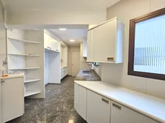 Apartamento com 3 Quartos à venda, 168m² no Paraíso, São Paulo - Foto 29