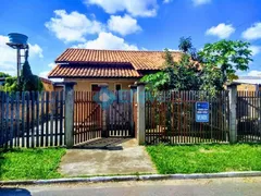 Casa com 2 Quartos à venda, 126m² no Bom Sucesso, Gravataí - Foto 1