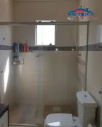 Casa com 2 Quartos à venda, 120m² no Piratini, Sapucaia do Sul - Foto 9