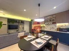 Apartamento com 1 Quarto à venda, 33m² no Vila Mariana, São Paulo - Foto 3