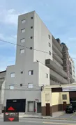 Apartamento com 2 Quartos à venda, 42m² no Vila Sílvia, São Paulo - Foto 4