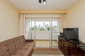 Apartamento com 3 Quartos à venda, 81m² no Jardim Botânico, Curitiba - Foto 27