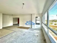 Cobertura com 3 Quartos à venda, 242m² no Granja Viana, Cotia - Foto 2