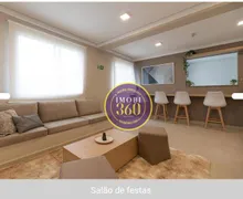 Apartamento com 2 Quartos para alugar, 32m² no Colonia - Zona Leste , São Paulo - Foto 10