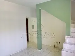 Casa com 2 Quartos à venda, 125m² no Wanel Ville, Sorocaba - Foto 1