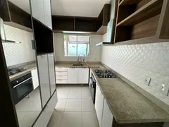Casa de Condomínio com 3 Quartos à venda, 120m² no Jardim Imperial, Cuiabá - Foto 3