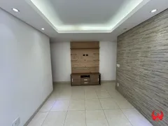 Apartamento com 2 Quartos à venda, 55m² no Manacás, Belo Horizonte - Foto 4