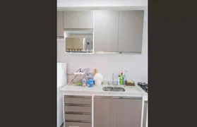 Apartamento com 2 Quartos à venda, 61m² no Vila Matilde, São Paulo - Foto 8