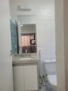 Casa de Condomínio com 4 Quartos à venda, 300m² no Jardim Primavera, Jacareí - Foto 30