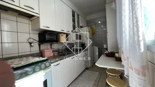 Apartamento com 3 Quartos à venda, 71m² no Jardim Goiás, Goiânia - Foto 20