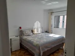 Sobrado com 3 Quartos à venda, 205m² no Vila Centenário, São Paulo - Foto 8