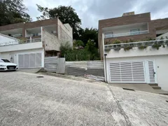 Terreno / Lote / Condomínio à venda, 160m² no Freguesia- Jacarepaguá, Rio de Janeiro - Foto 1