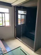 Apartamento com 3 Quartos à venda, 110m² no Prata, Campina Grande - Foto 11