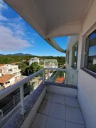 Apartamento com 2 Quartos à venda, 76m² no Santinho, Florianópolis - Foto 30