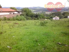 Terreno / Lote Comercial para alugar, 1000m² no Loteamento Santo Antônio, Itatiba - Foto 3