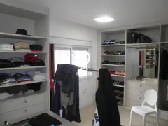 Casa com 3 Quartos para alugar, 1200m² no Indianópolis, São Paulo - Foto 26