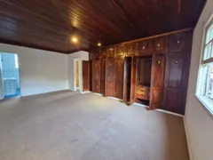 Casa com 3 Quartos para venda ou aluguel, 220m² no Carangola, Petrópolis - Foto 18