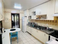 Apartamento com 3 Quartos à venda, 120m² no Jardim Bélgica, São Paulo - Foto 19