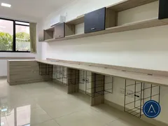 Conjunto Comercial / Sala para alugar, 21m² no Jardim Marajoara, São Paulo - Foto 8