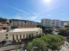 Apartamento com 2 Quartos à venda, 72m² no Vila Isabel, Rio de Janeiro - Foto 24