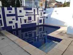 Casa com 3 Quartos para alugar, 200m² no Vargem Pequena, Rio de Janeiro - Foto 2