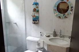 Casa com 4 Quartos à venda, 355m² no Mar Verde II, Caraguatatuba - Foto 31