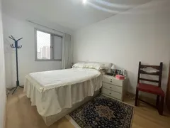 Apartamento com 2 Quartos à venda, 75m² no Campo Belo, São Paulo - Foto 13