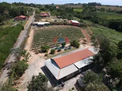 Fazenda / Sítio / Chácara com 6 Quartos à venda, 26000m² no Saltinho, Elias Fausto - Foto 6