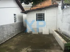 Casa com 4 Quartos à venda, 300m² no Porto Velho, Divinópolis - Foto 23