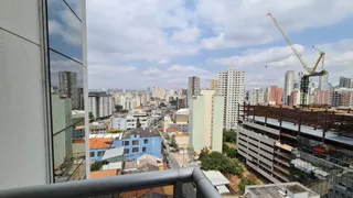 Andar / Laje corporativa para alugar, 238m² no Liberdade, São Paulo - Foto 47