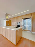 Apartamento com 2 Quartos à venda, 280m² no Condominio Fazenda Boa Vista, Porto Feliz - Foto 11