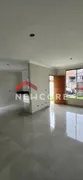 Casa com 3 Quartos à venda, 110m² no Alpes, Londrina - Foto 3
