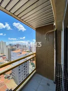 Apartamento com 1 Quarto à venda, 48m² no Centro, Campinas - Foto 7