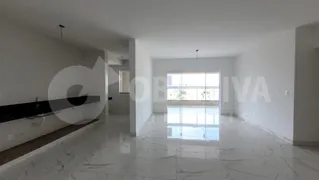 Apartamento com 3 Quartos à venda, 113m² no Santa Mônica, Uberlândia - Foto 4