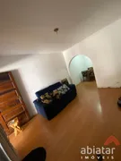 Casa com 3 Quartos à venda, 96m² no VILA IASE, Taboão da Serra - Foto 11