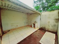 Casa com 2 Quartos à venda, 178m² no Quintino Facci II, Ribeirão Preto - Foto 8