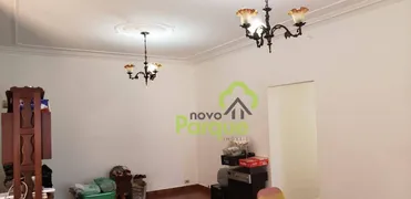 Casa com 3 Quartos à venda, 227m² no Jardim da Glória, São Paulo - Foto 21