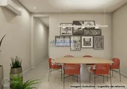 Apartamento com 2 Quartos à venda, 129m² no Copacabana, Rio de Janeiro - Foto 17