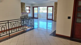 Sobrado com 4 Quartos à venda, 350m² no Condominio Marambaia, Vinhedo - Foto 5