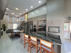 Casa de Condomínio com 4 Quartos à venda, 380m² no Condominio Velas da Marina, Capão da Canoa - Foto 19
