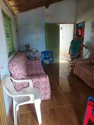 Casa com 2 Quartos à venda, 67m² no Vila Rica, Rondonópolis - Foto 3