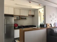 Apartamento com 3 Quartos à venda, 80m² no Vila Esperança, Itu - Foto 9