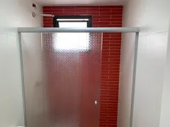 Apartamento com 4 Quartos à venda, 117m² no Chacara Agrindus, Taboão da Serra - Foto 10