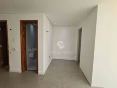 Conjunto Comercial / Sala à venda, 45m² no Vila Trujillo, Sorocaba - Foto 8